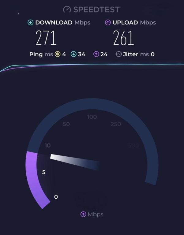 Residentas Arco do Bandeira - 12