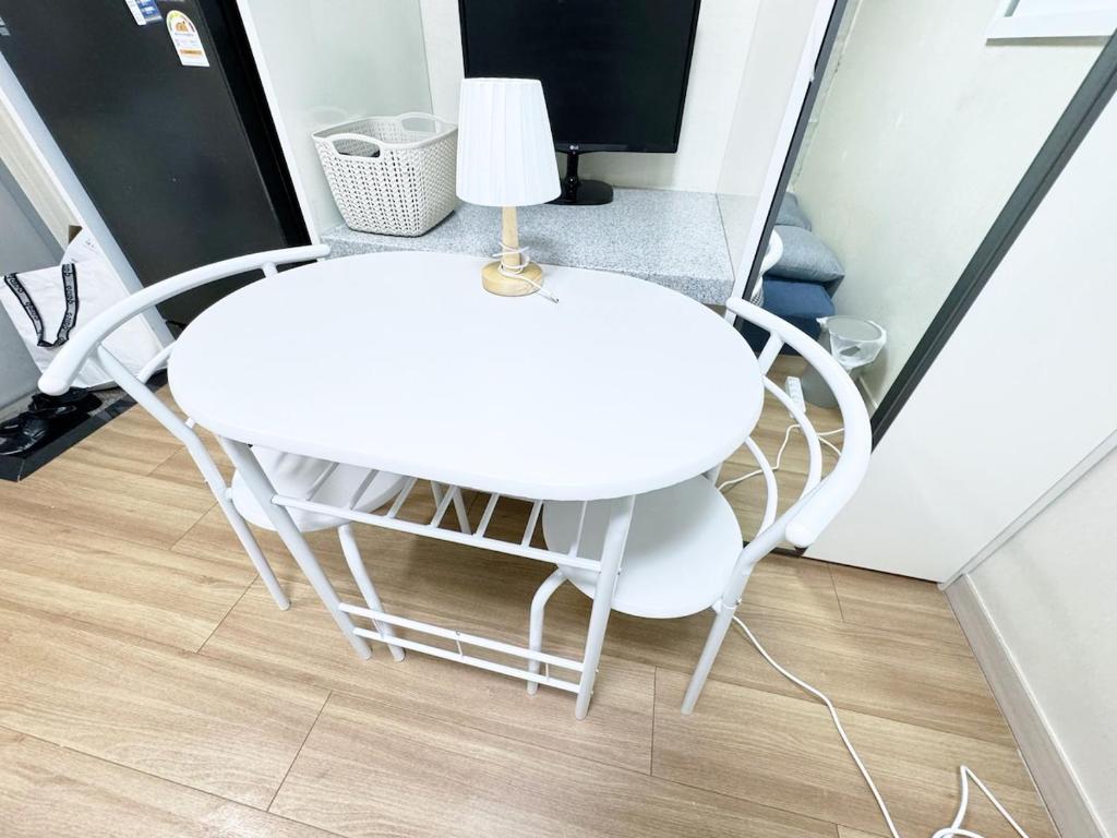 Foto de la galería de Bao House en Seúl