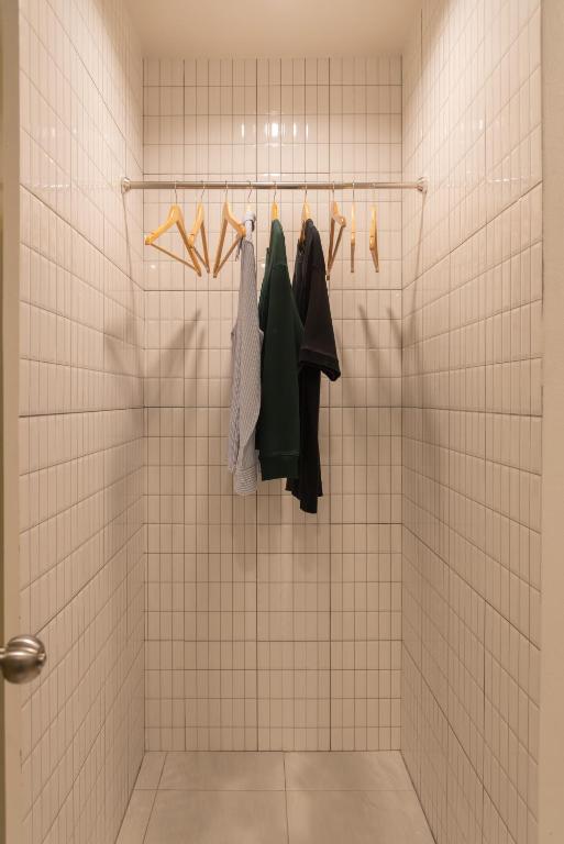 Samyan Story Boutique Hotel - Resim 45