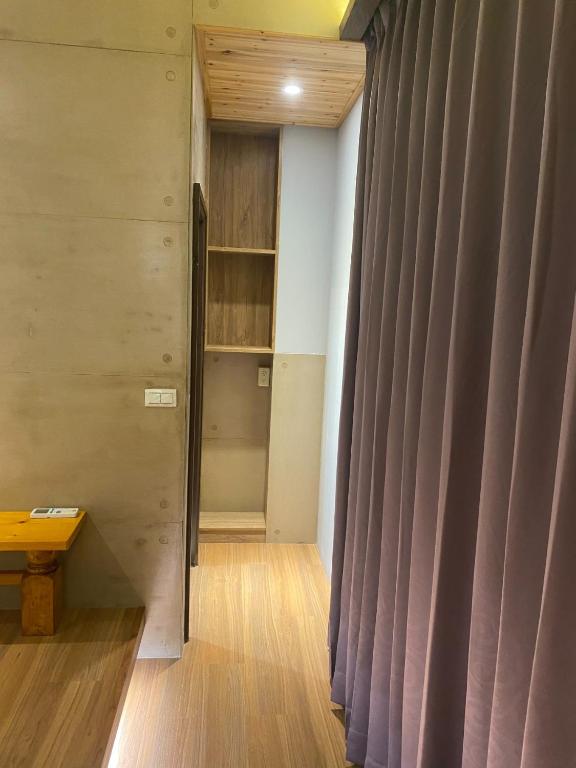 珊禾民宿評價、特色體驗、背包房舒適住宿 – 用心經營的溫馨小屋 - 照片 7