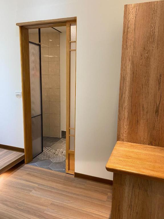 珊禾民宿評價、特色體驗、背包房舒適住宿 – 用心經營的溫馨小屋 - 照片 12