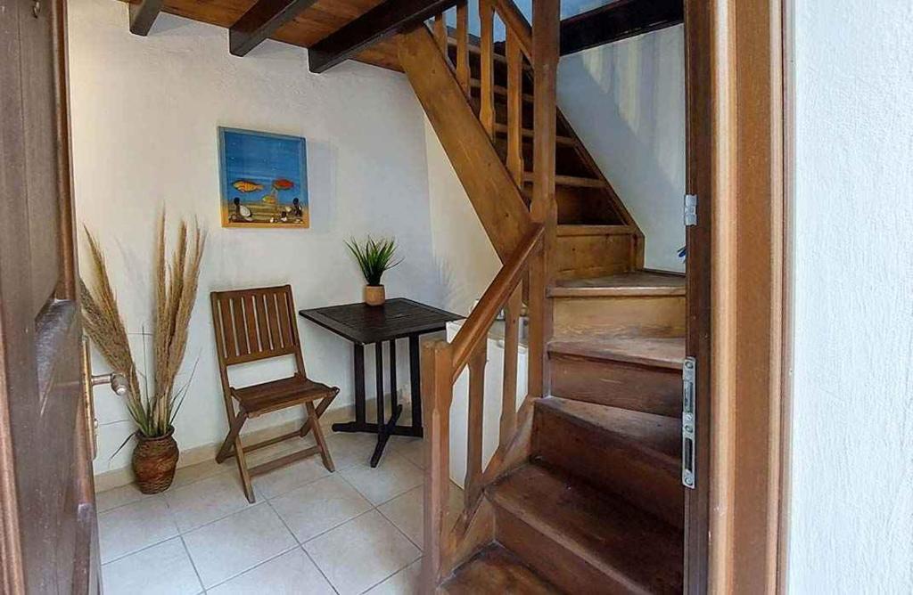 Saint Michel Hotel - Resim 44