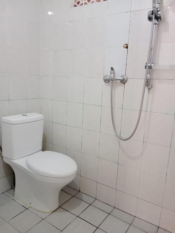 Summer Homestay Bali - 6