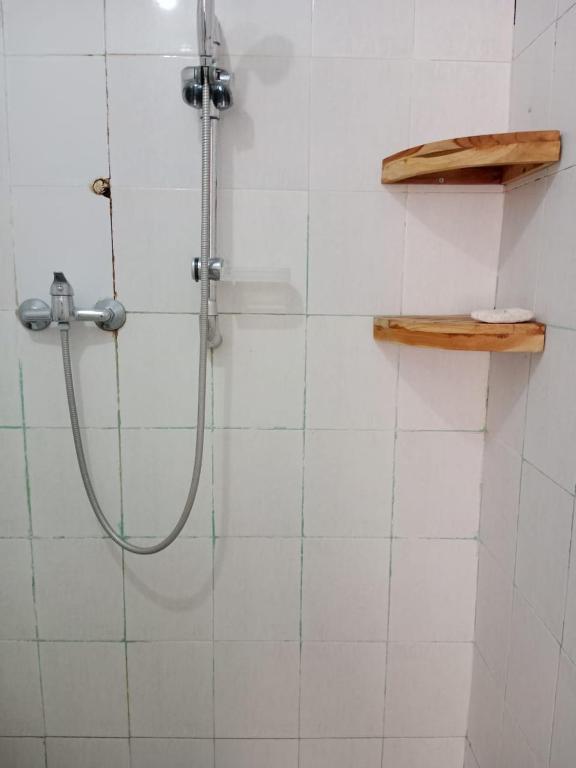 Summer Homestay Bali - 5