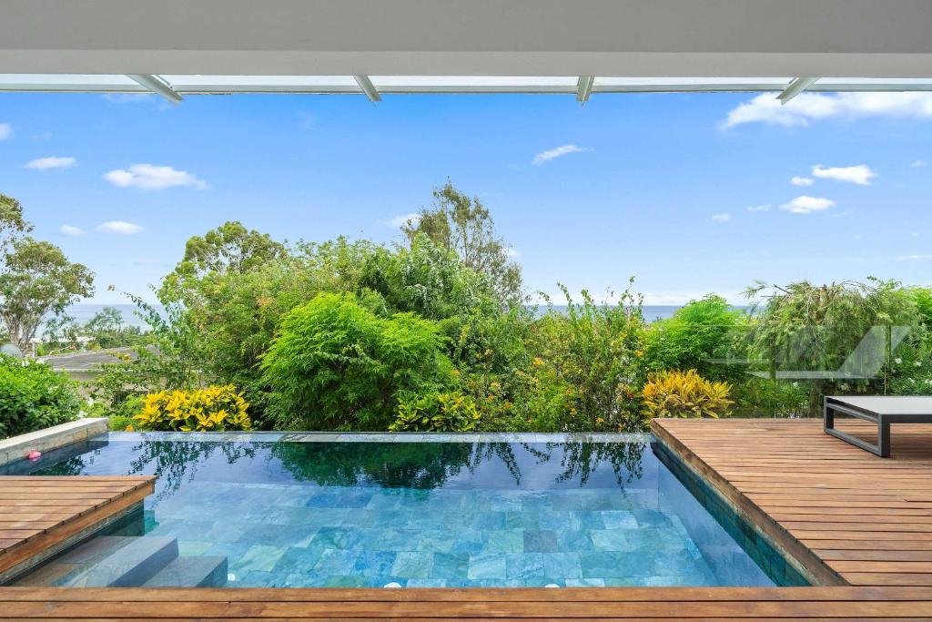 Fresh Look at Luxury Apartment With Private Pool By Sealodge Rivière Noire Updated