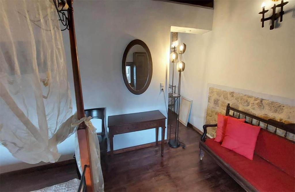 Saint Michel Hotel - Resim 36