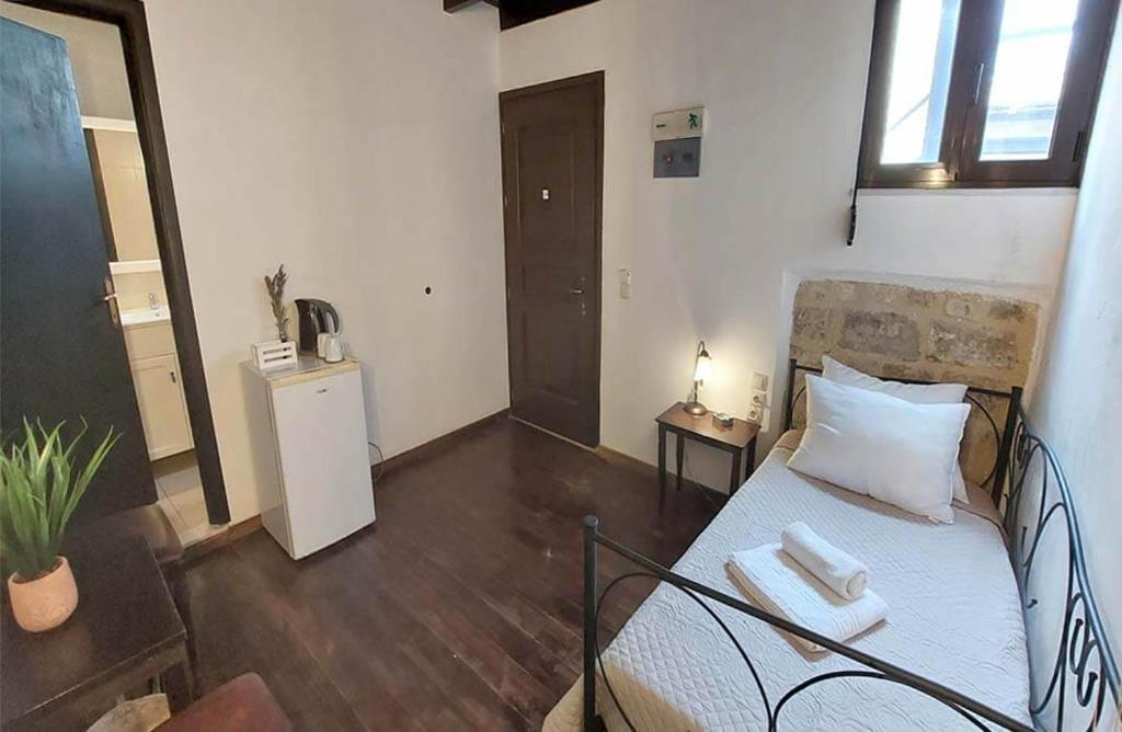 Saint Michel Hotel - Resim 38