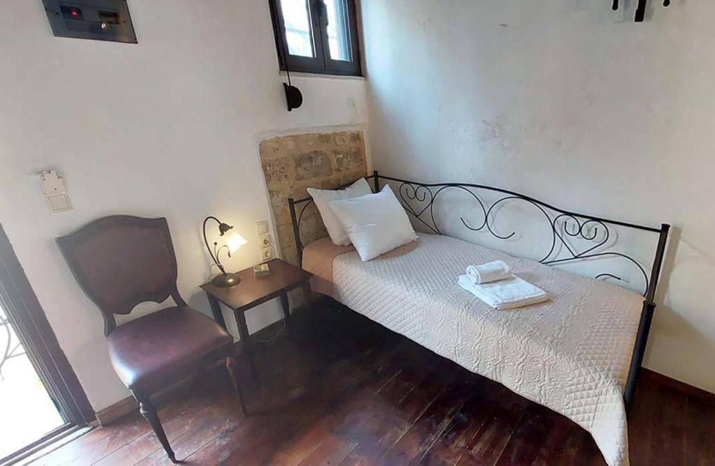 Saint Michel Hotel - Resim 40