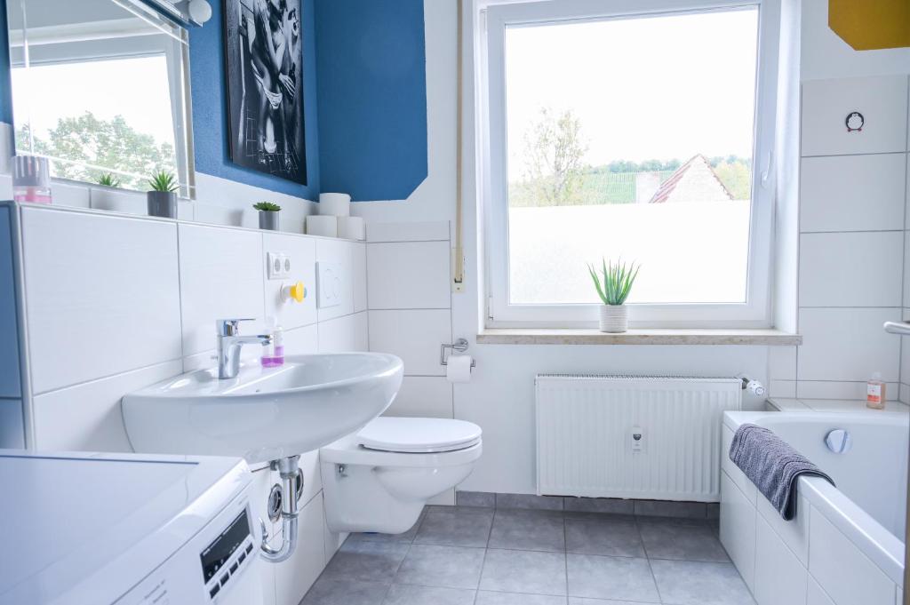 Angela Apartments - Appartement