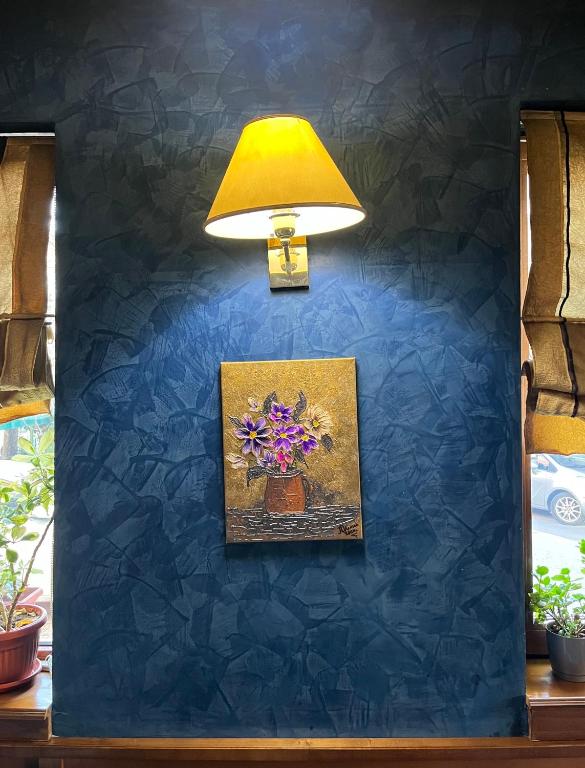 Fotografie z fotogalerie ubytování Hotel MERIDA v destinaci Blagoevgrad