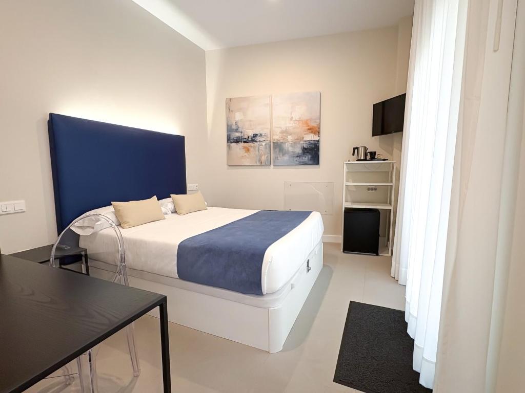 Sevilla DosTorres - 18