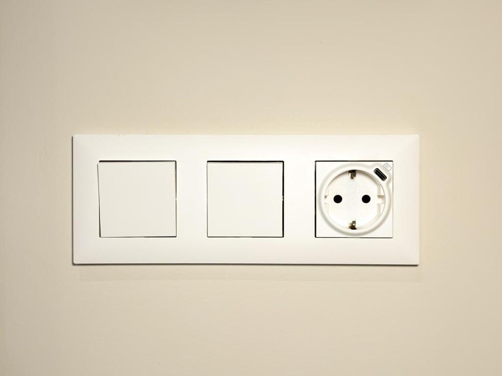 Sevilla DosTorres - 15