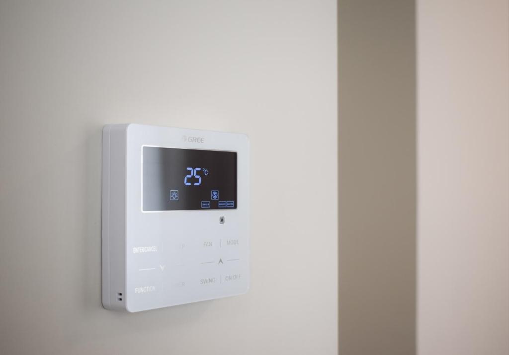 Sevilla DosTorres - 16