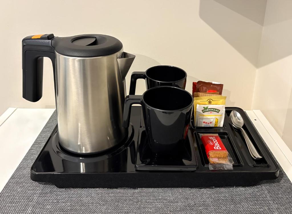 Sevilla DosTorres - 14