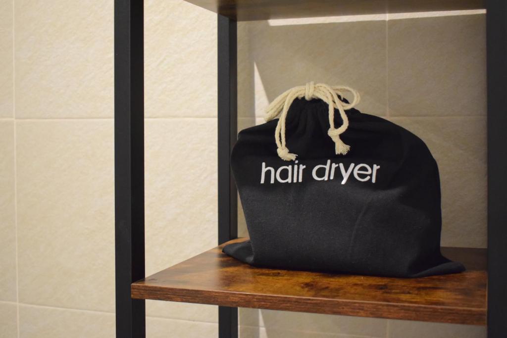 Sevilla DosTorres - 9