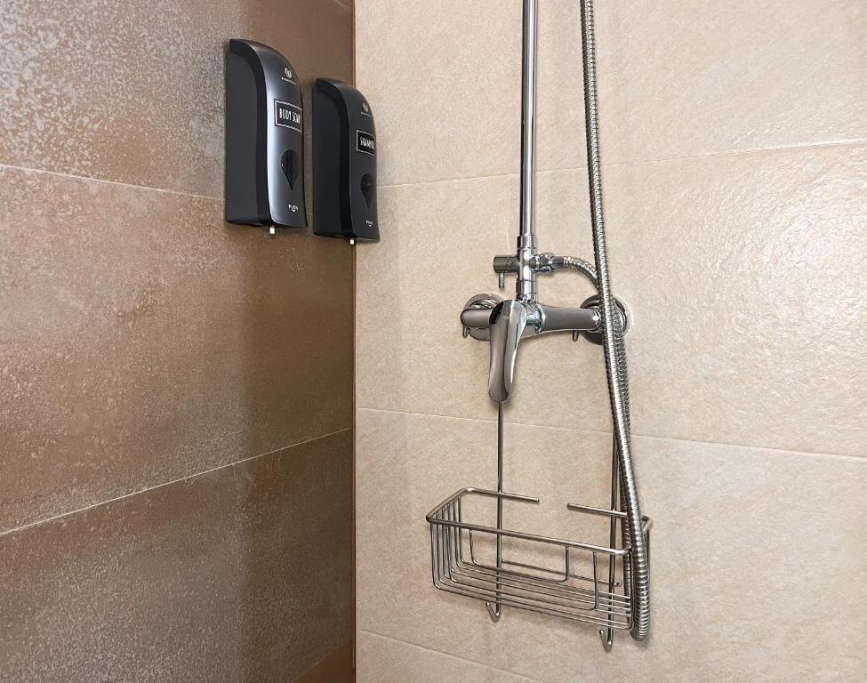 Sevilla DosTorres - 7