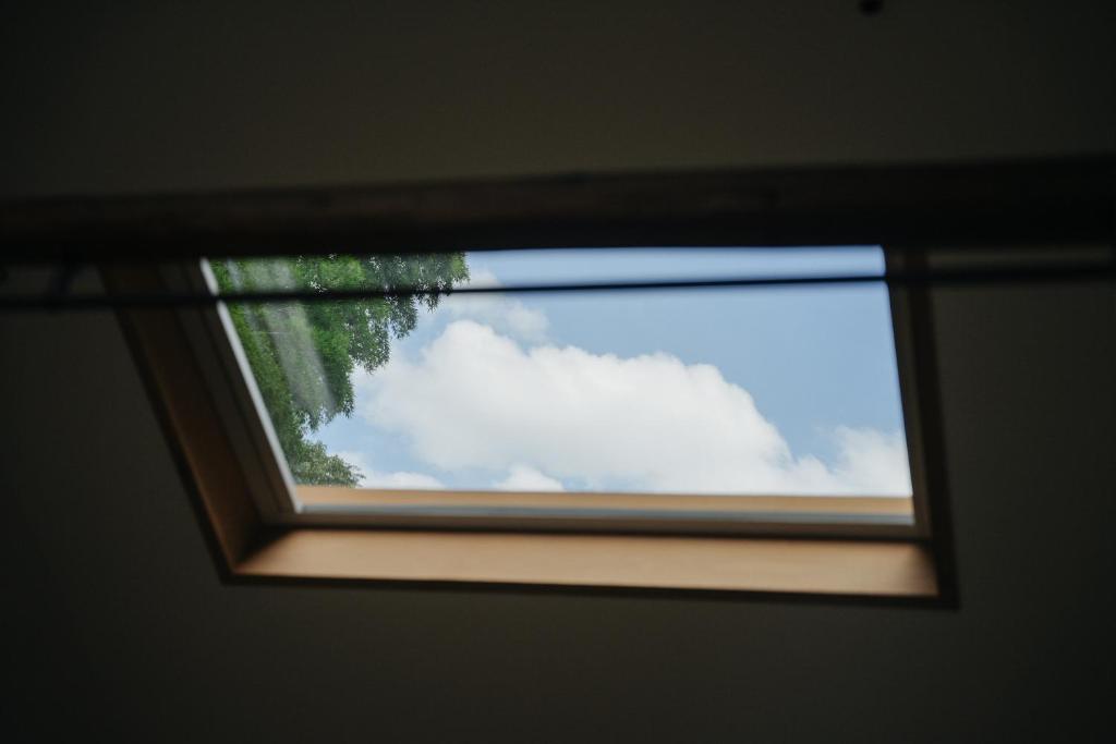Fotografie z fotogalerie ubytování 黄山绪礼民宿 v destinaci Chuang-šan