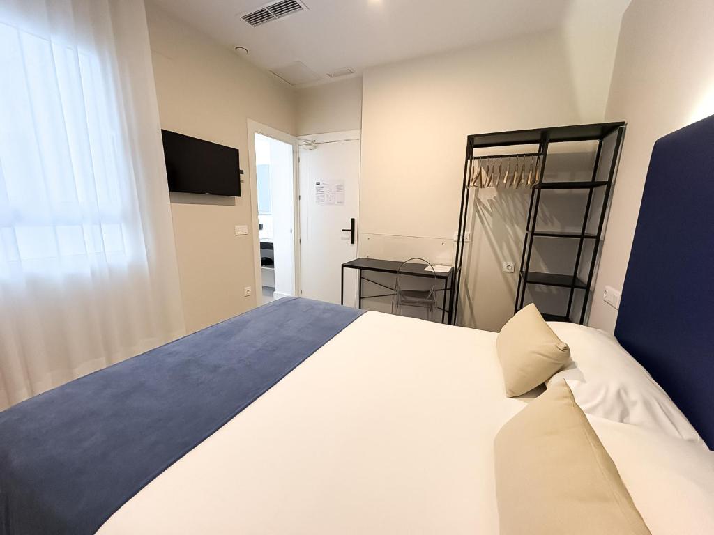 Sevilla DosTorres - 4