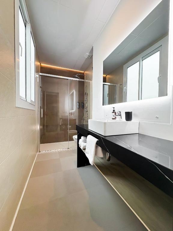 Sevilla DosTorres - 5