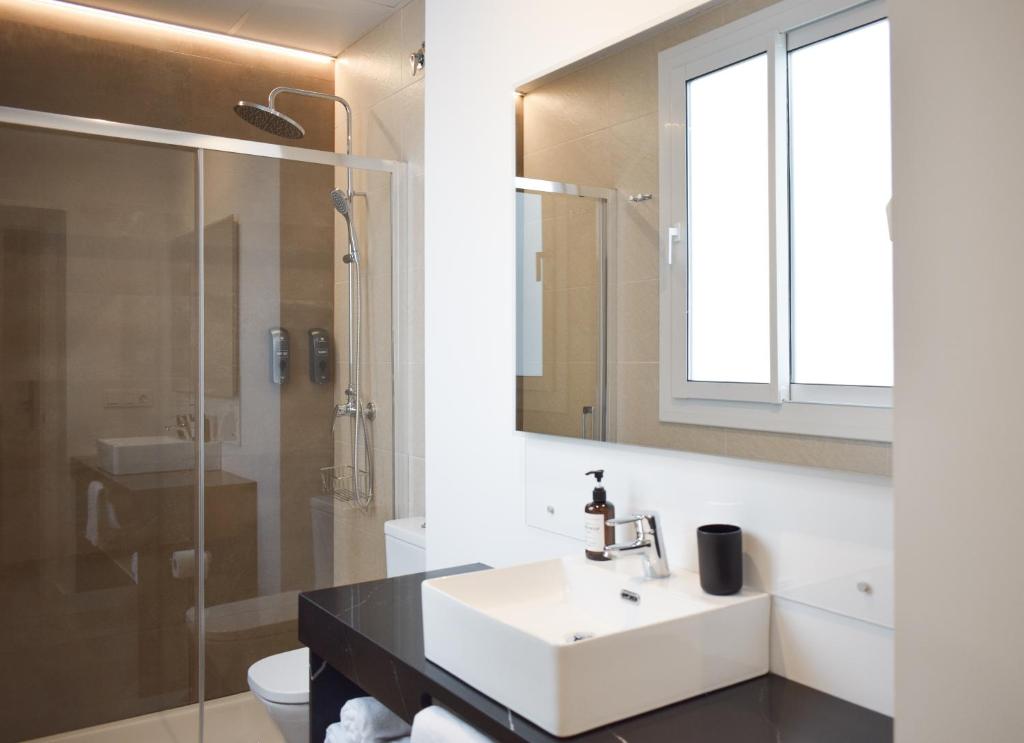 Sevilla DosTorres - 6