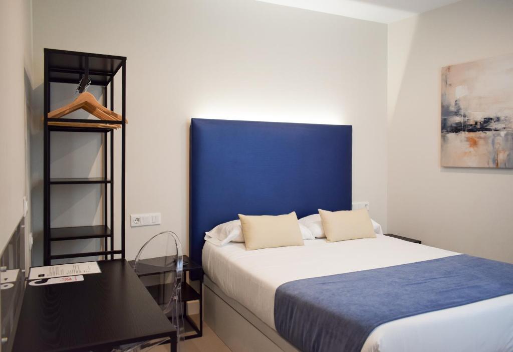 Sevilla DosTorres - 3