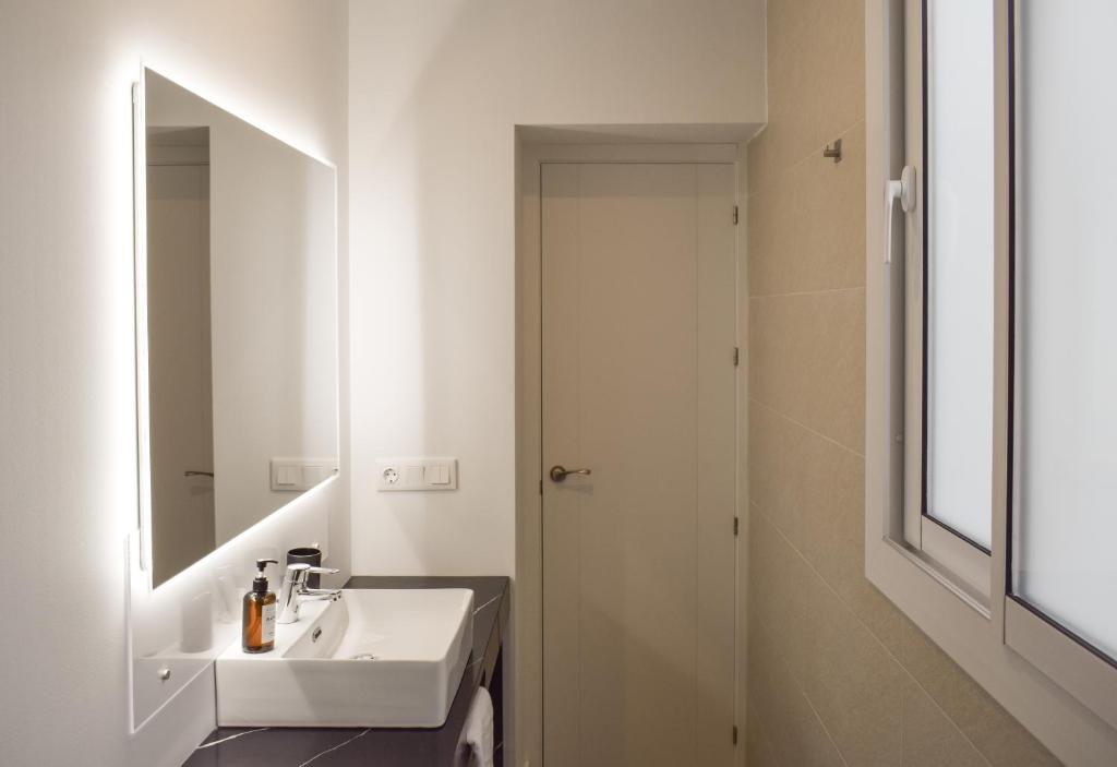 Sevilla DosTorres - 8