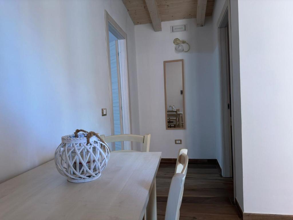 Φωτογραφία από το άλμπουμ του Giò House Lampedusa -Mamalù σε LMP