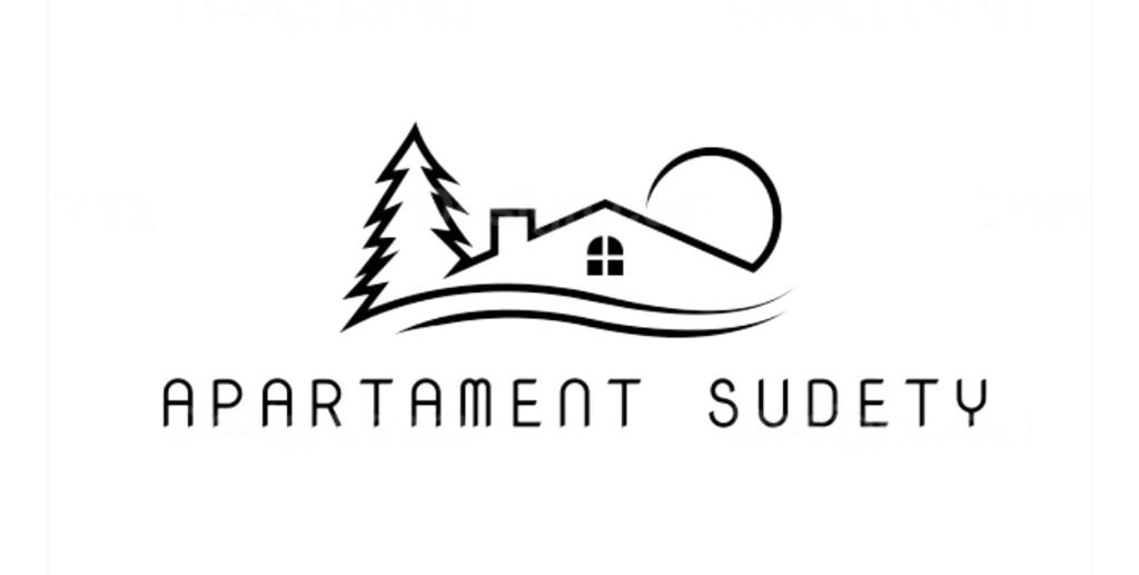 Certifikát, hodnocení, plakát nebo jiný dokument vystavený v ubytování Apartament SUDETY