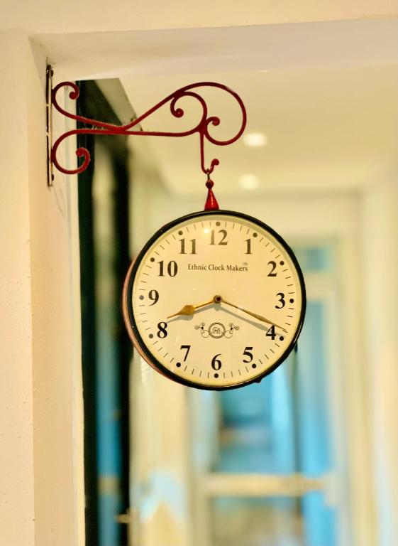 Fotografie z fotogalerie ubytování Clock Inn Colombo v destinaci Colombo