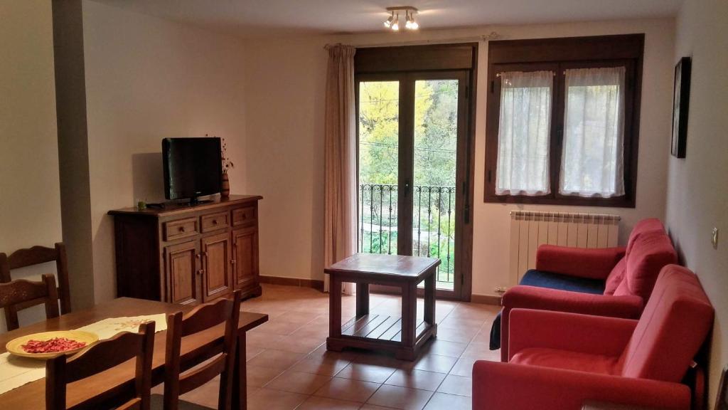 Derechos de imagen reservados por Booking.com