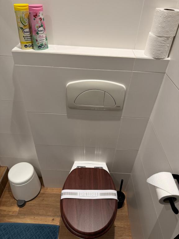 Pension U Draka - 15