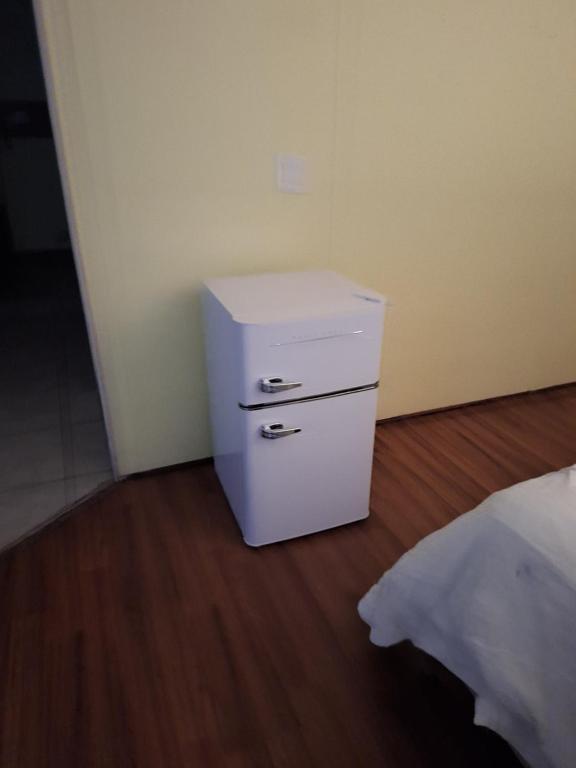 Fotografie z fotogalerie ubytování 1233 Apartment 1 Miami v destinaci Tamiami