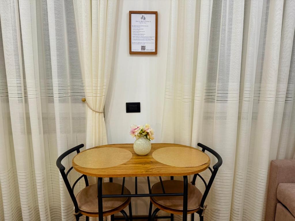 Fotografie z fotogalerie ubytování Bala Dream House v destinaci Verano Brianza