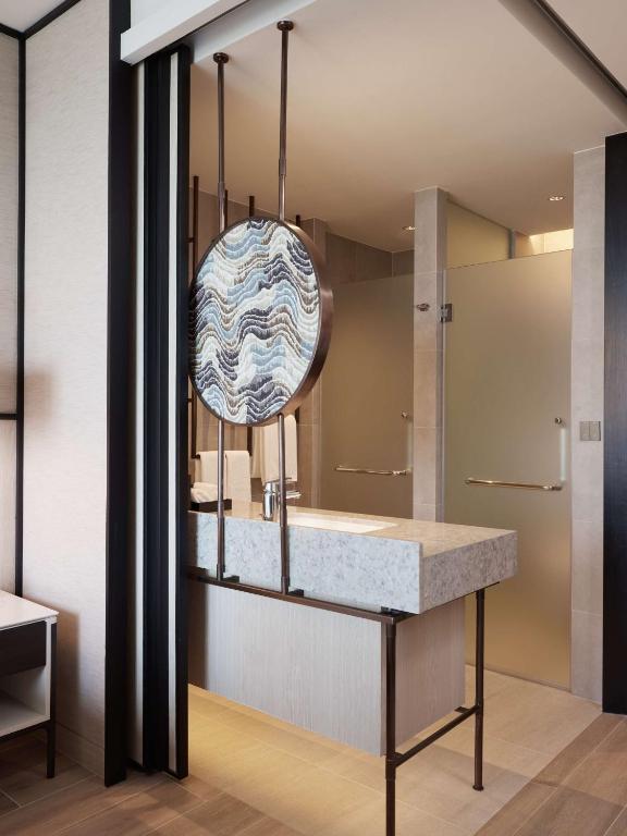 dusitD2 Samyan Bangkok - Resim 34