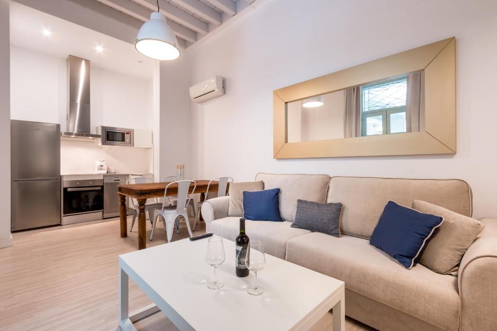 Palacio Cabrera - Lillo - 3