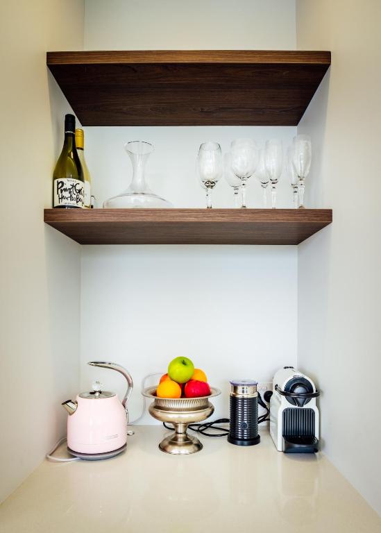 Amazing room #3 & floor heating ?? - Resim 19