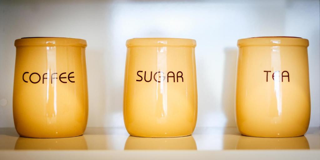 Amazing room #3 & floor heating ?? - Resim 18