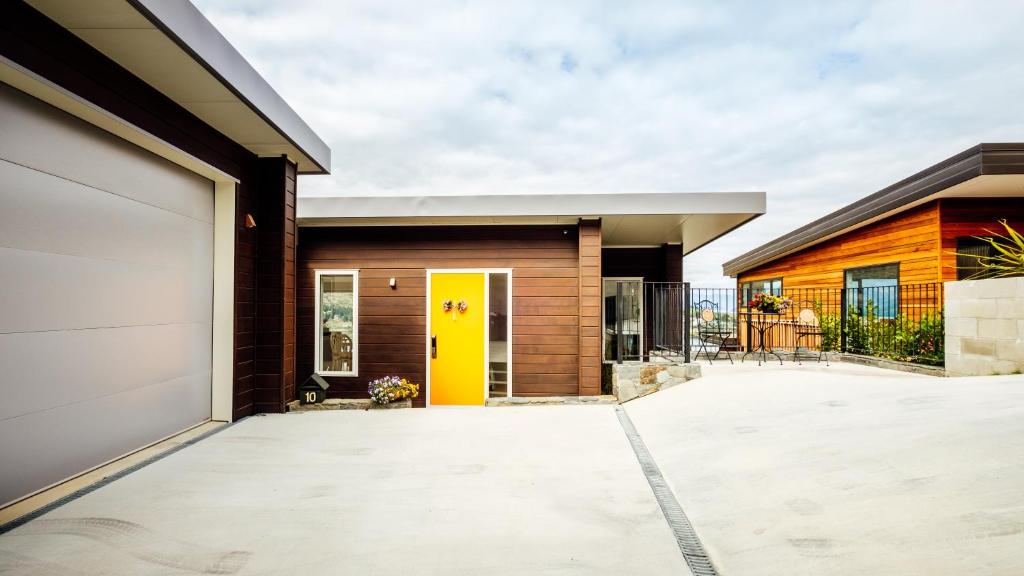 Amazing room #3 & floor heating ?? - Resim 25