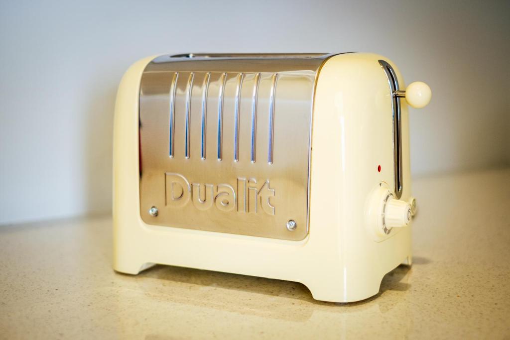 Amazing room #3 & floor heating ?? - Resim 21