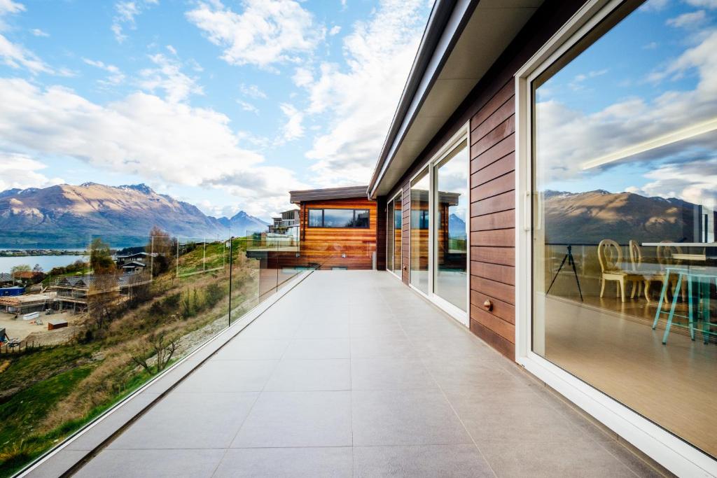 Amazing room #3 & floor heating ?? - Resim 6