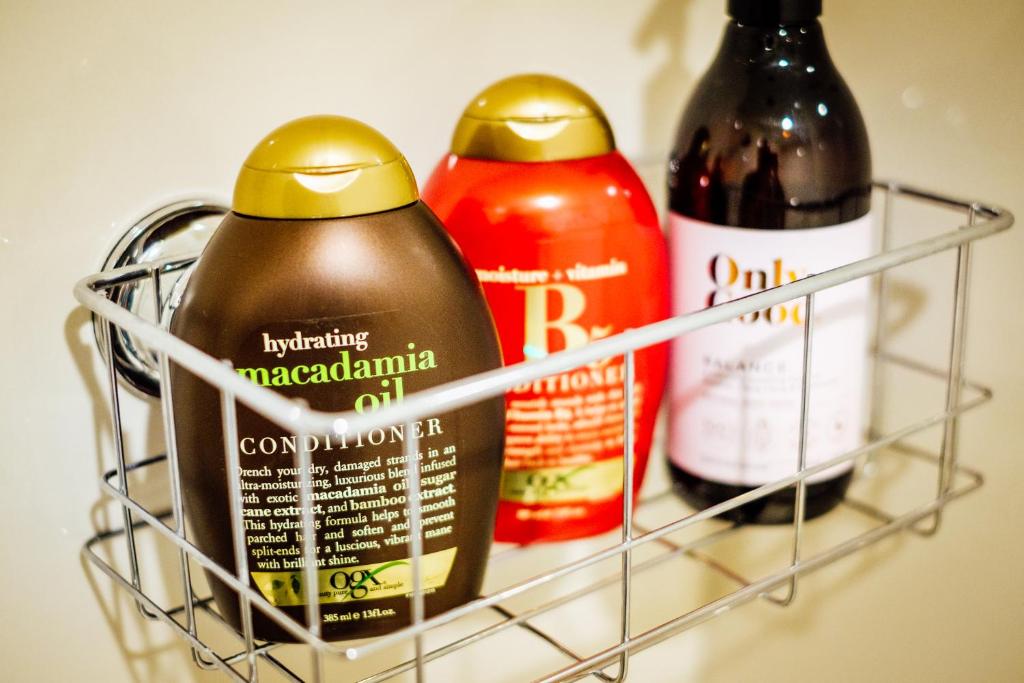 Amazing room #3 & floor heating ?? - Resim 30