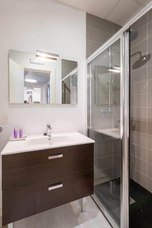 Palacio Cabrera - Lillo - 4