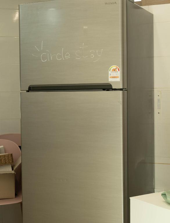 Fotografie z fotogalerie ubytování Busan Circle Stay Hotel v destinaci Pusan