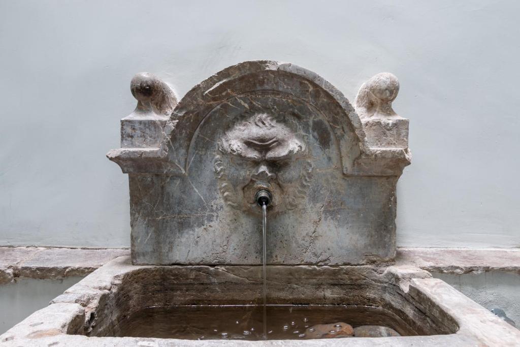 Palacio Cabrera - Lillo - 6