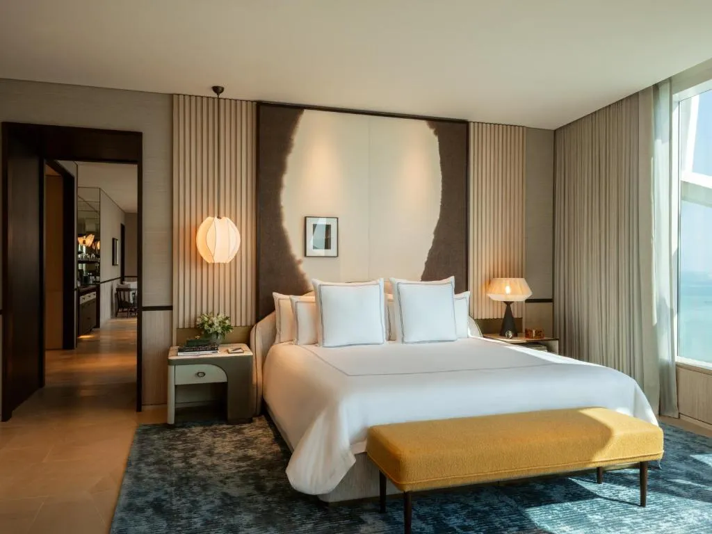 Reef Suite