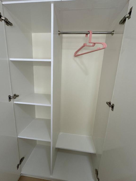 Fotografie z fotogalerie ubytování Lene Condominium Unit Rental v destinaci Dumaguete