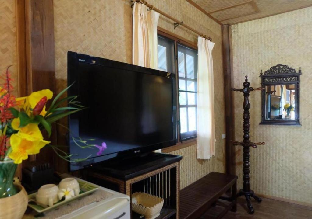 Luxury Farm House - 15