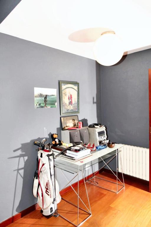 Fotografie z fotogalerie ubytování Spacious house in Pontevedra v destinaci Pontevedra
