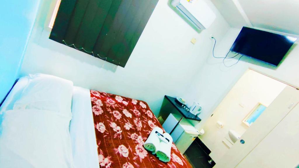 cliffinn kangaroo point - Resim 42