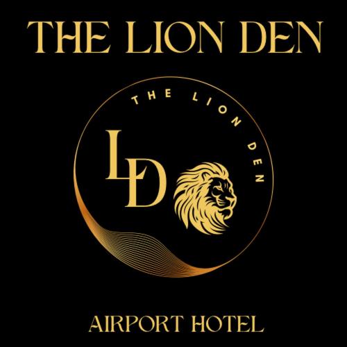 Certifikát, hodnocení, plakát nebo jiný dokument vystavený v ubytování Lion Den Airport Transit Hotel, by Lion Voyages Private Limited, Free Airport Pickup & Drop, Free Wi-Fi , Excellent Customer Service